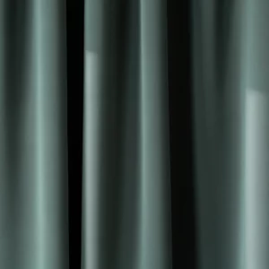 Verdunkelungsvorhang Kvadrat TONIGHT