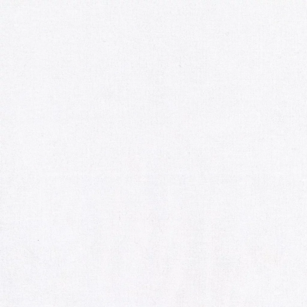 Nachtvorhang Kvadrat TOUCH Farbe 0101