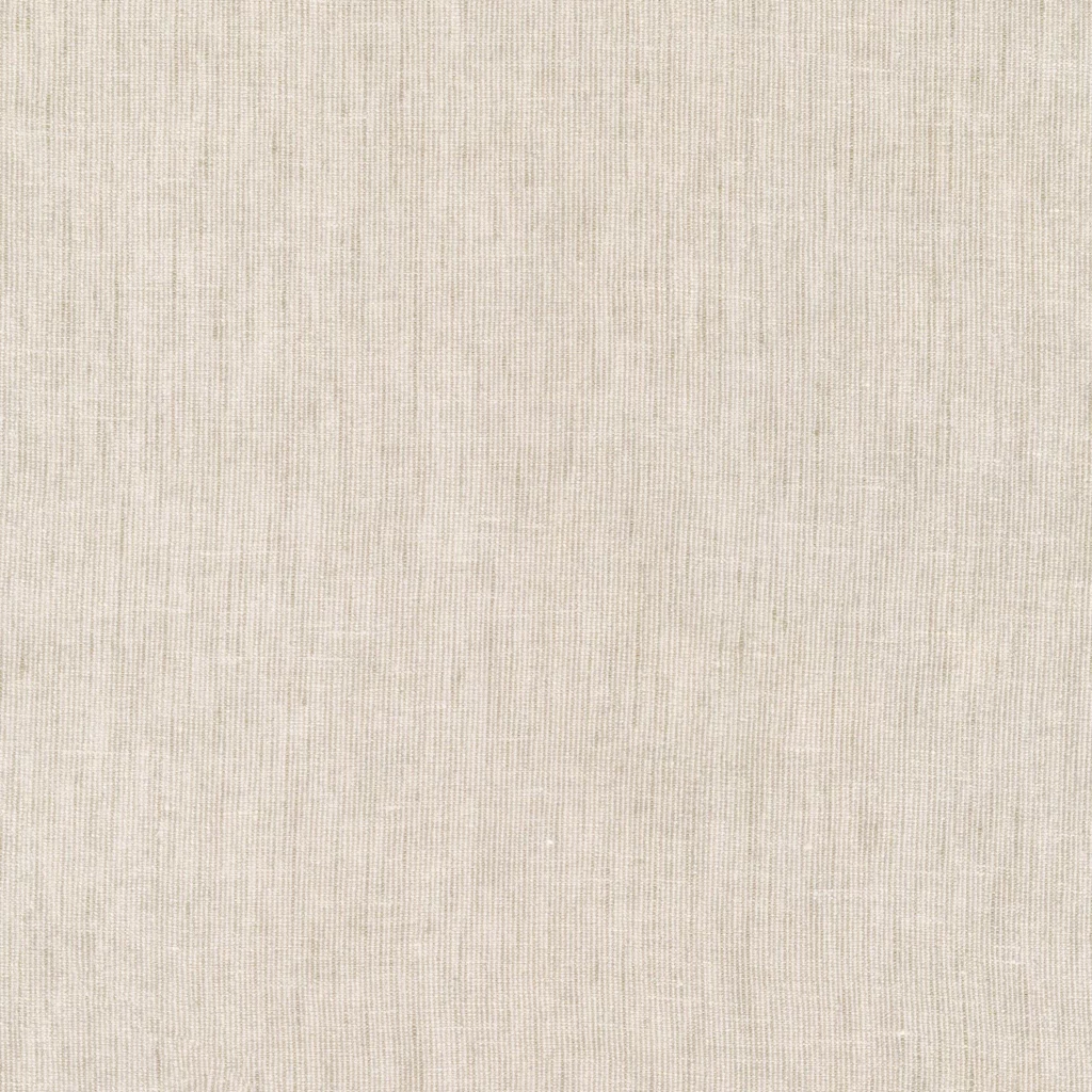 Nachtvorhang Kvadrat TOUCH Farbe 0221