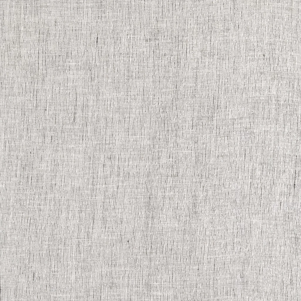 Nachtvorhang Kvadrat TOUCH Farbe 0331