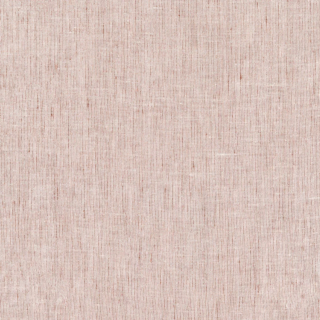 Nachtvorhang Kvadrat TOUCH Farbe 0631