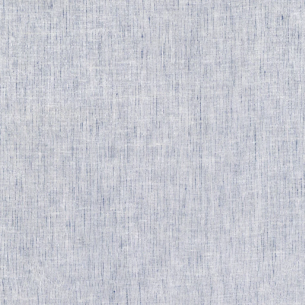 Nachtvorhang Kvadrat TOUCH Farbe 0731