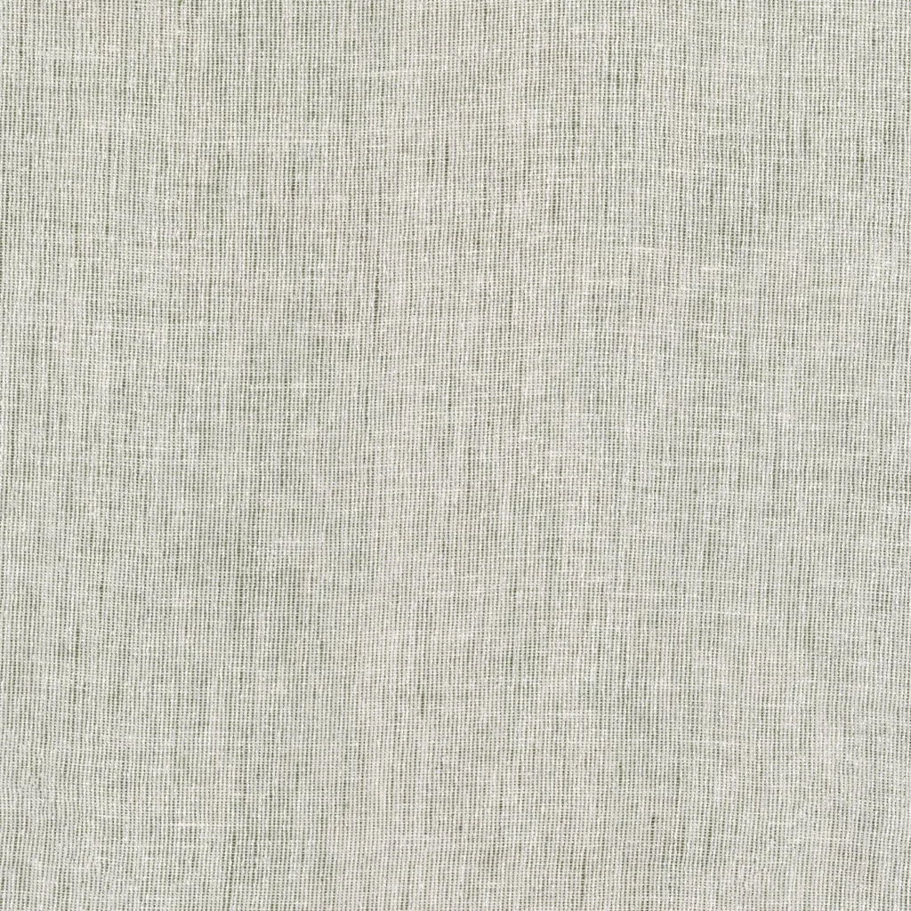 Nachtvorhang Kvadrat TOUCH Farbe 0931