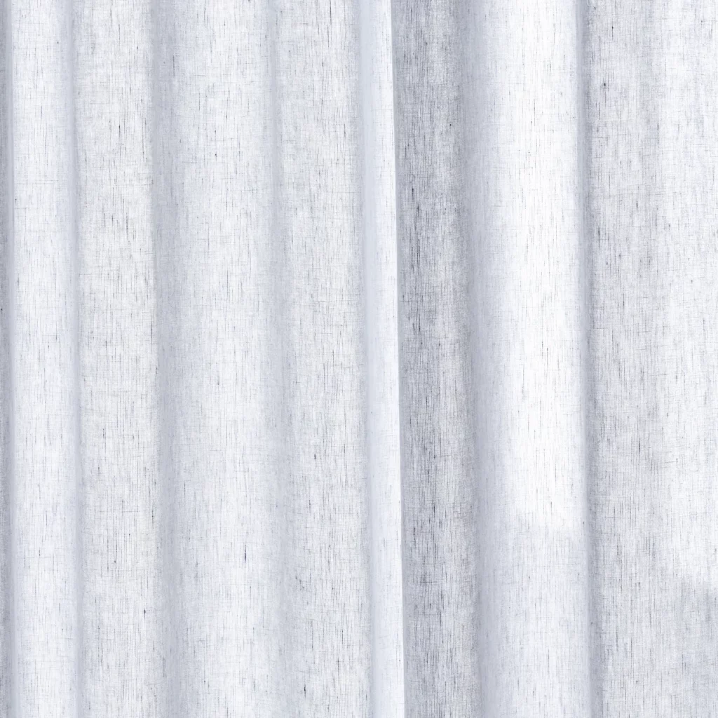Nachtvorhang Kvadrat TOUCH