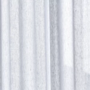 Nachtvorhang Kvadrat TOUCH