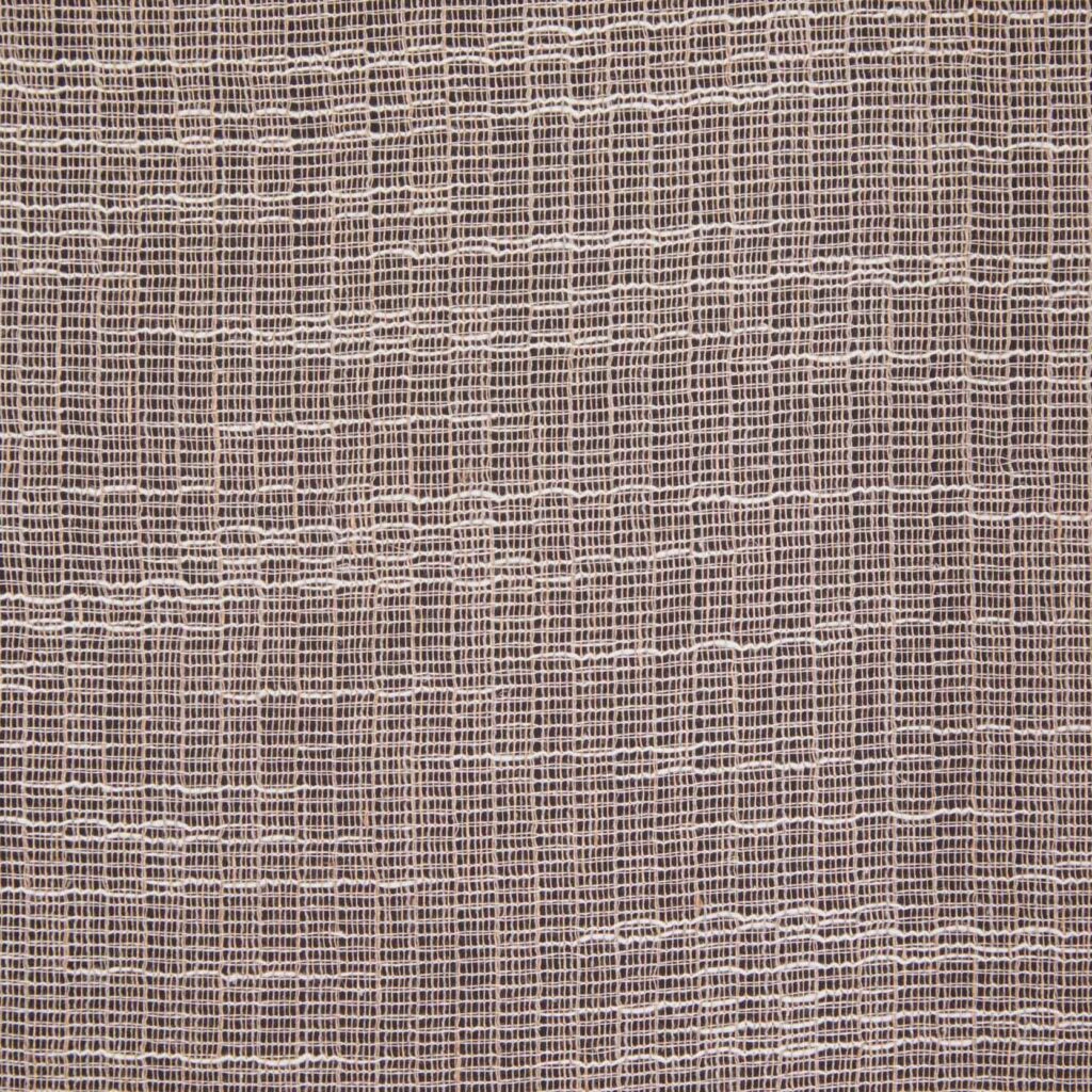Tagesvorhang Fischbacher 1819 TRAMMEL Farbe 417