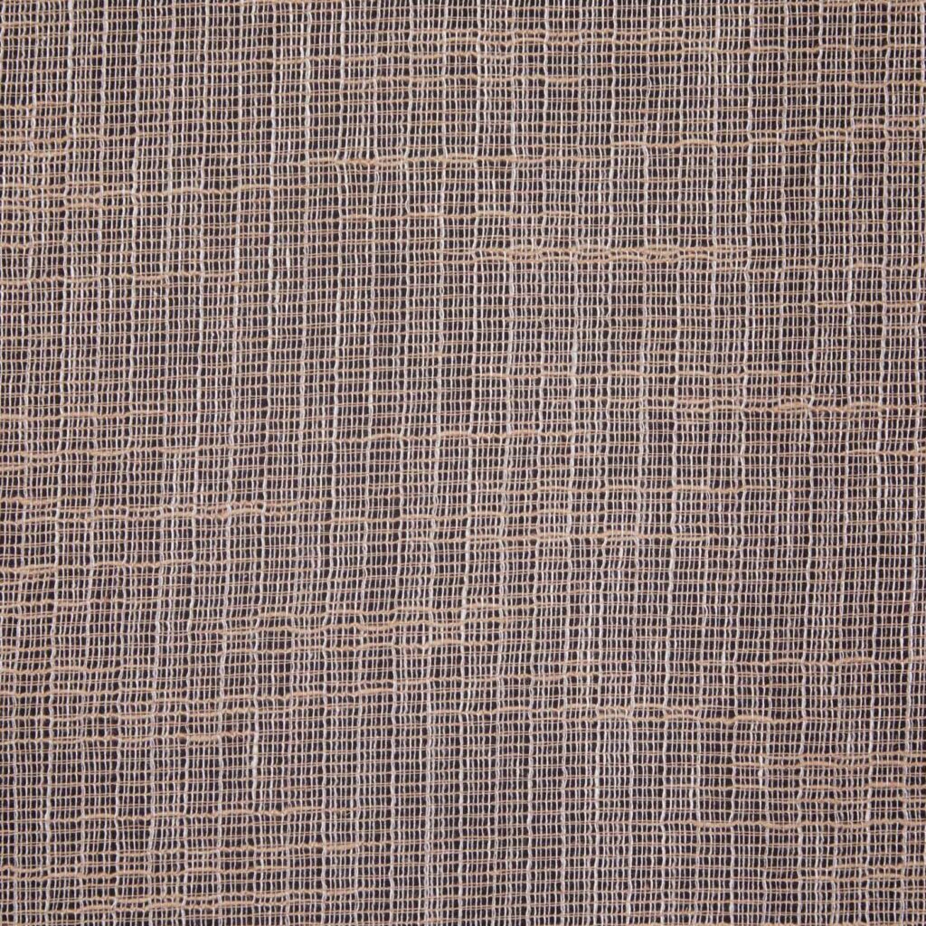 Tagesvorhang Fischbacher 1819 TRAMMEL Farbe 427