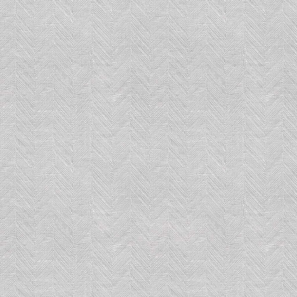 Tagesvorhang Alhambra TRIGO Farbe 17