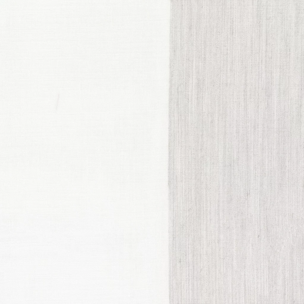 Tag-/Nachtvorhang Kvadrat TWIN STRIPE Farbe 0109