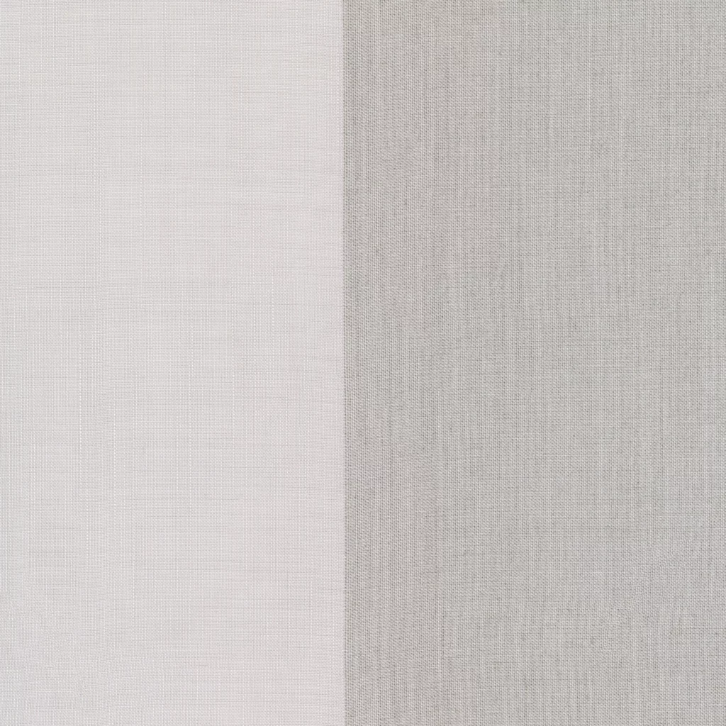 Tag-/Nachtvorhang Kvadrat TWIN STRIPE Farbe 0119