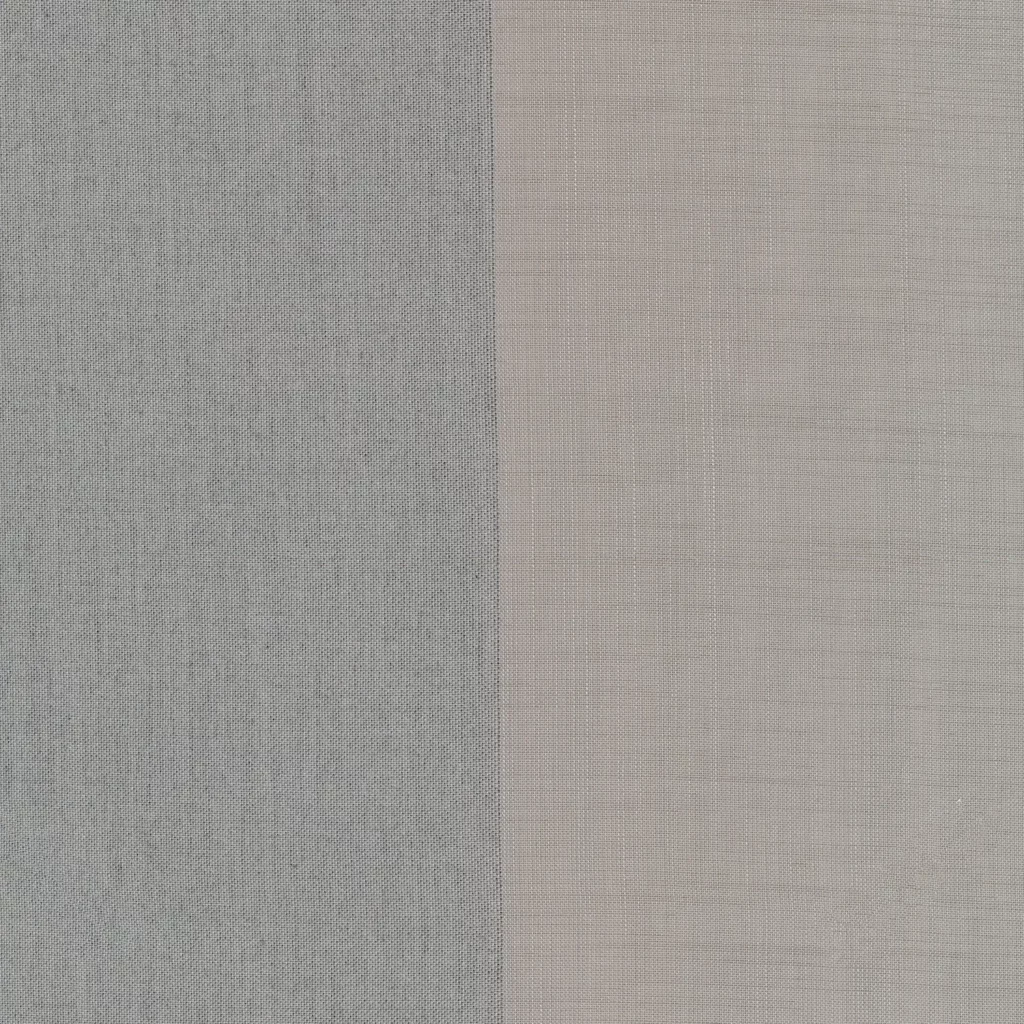 Tag-/Nachtvorhang Kvadrat TWIN STRIPE Farbe 0169