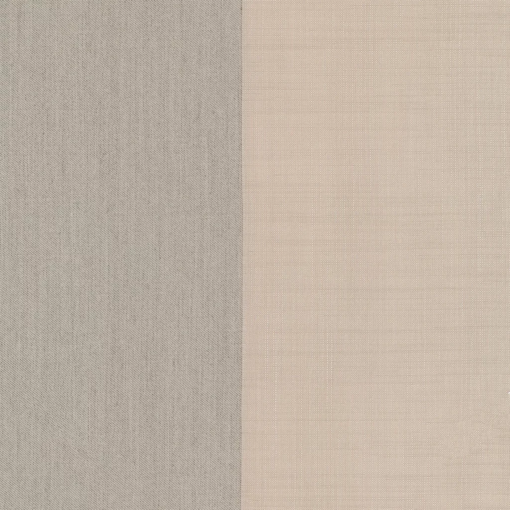 Tag-/Nachtvorhang Kvadrat TWIN STRIPE Farbe 0259