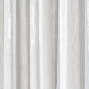 Tag-/Nachtvorhang Kvadrat TWIN STRIPE