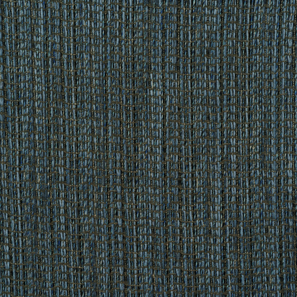Tag-/Nachtvorhang Fischbacher 1819 TWIST Farbe 701