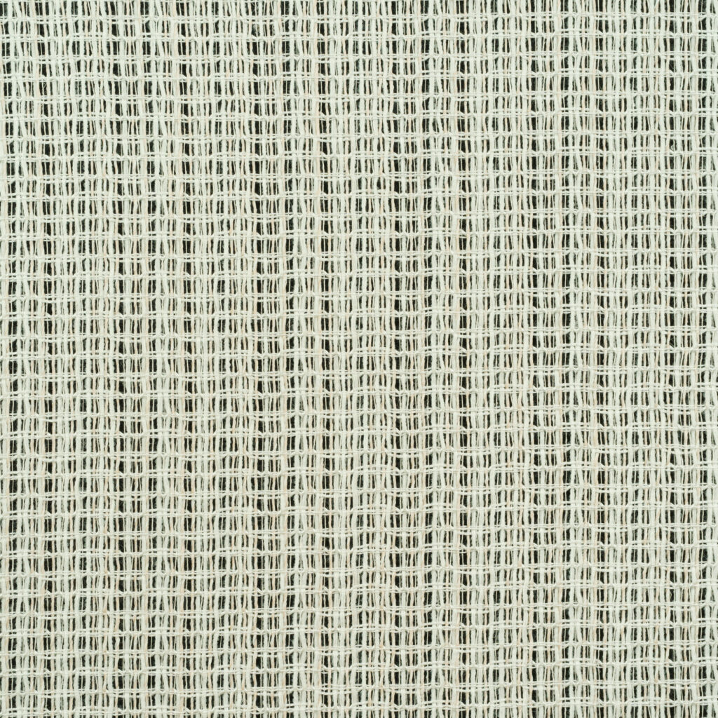 Tag-/Nachtvorhang Fischbacher 1819 TWIST Farbe 707