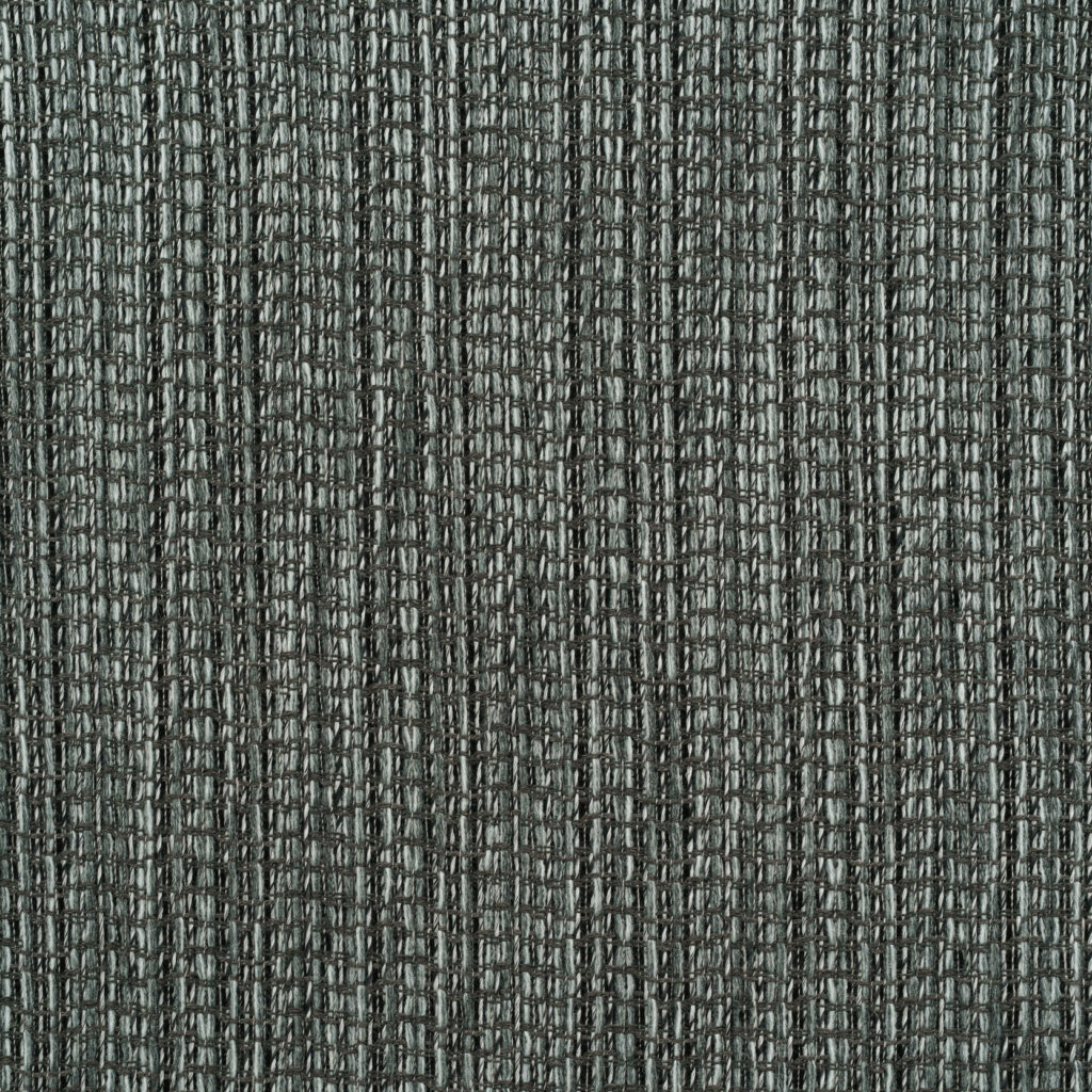 Tag-/Nachtvorhang Fischbacher 1819 TWIST Farbe 715
