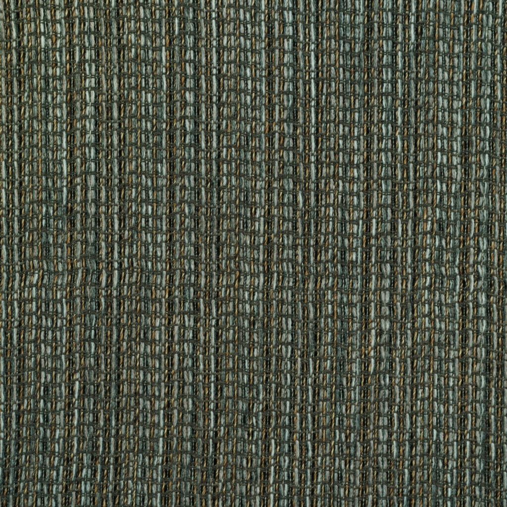 Tag-/Nachtvorhang Fischbacher 1819 TWIST Farbe 727
