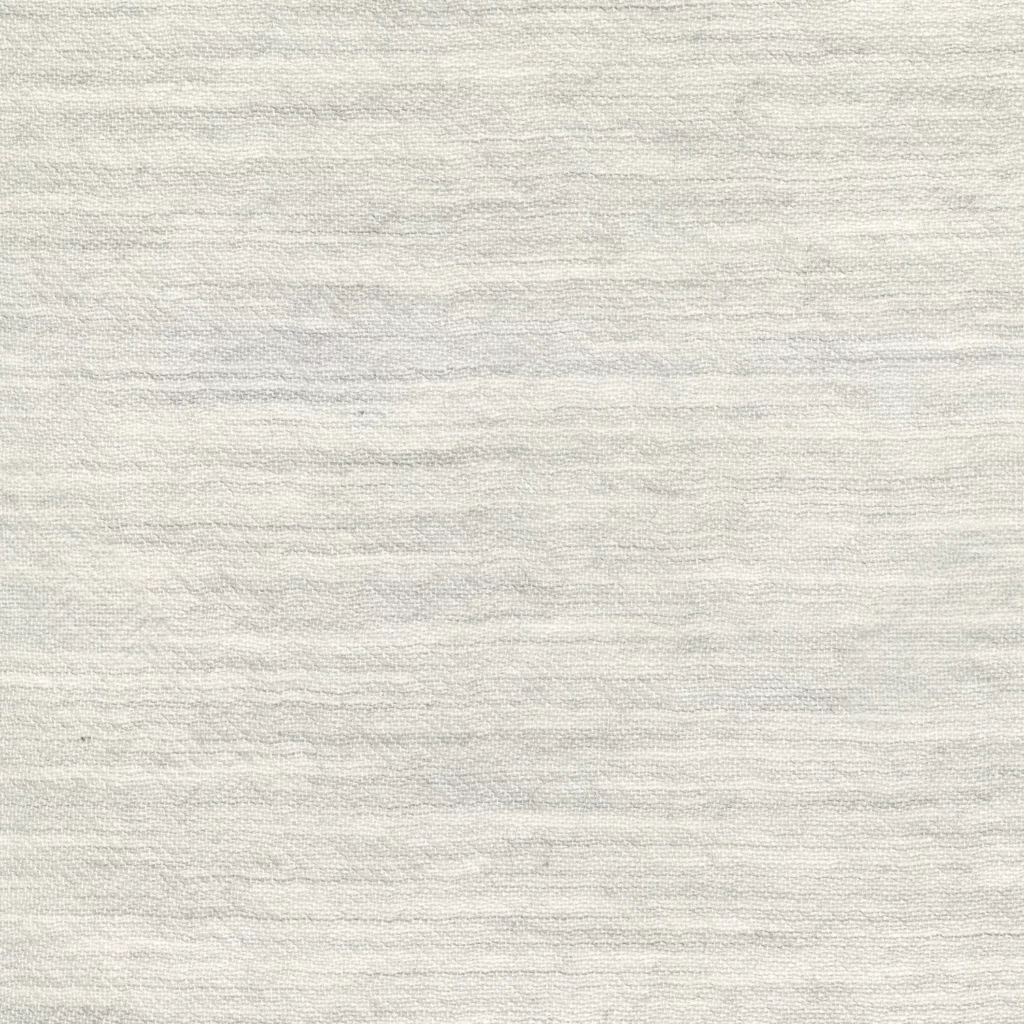 Tagesvorhang Kvadrat UNION Farbe 0111