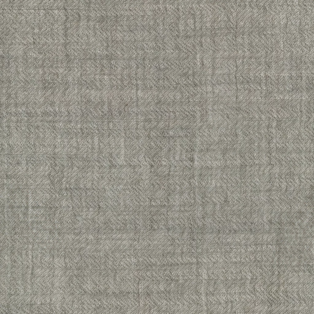 Tagesvorhang Kvadrat UNION Farbe 0151