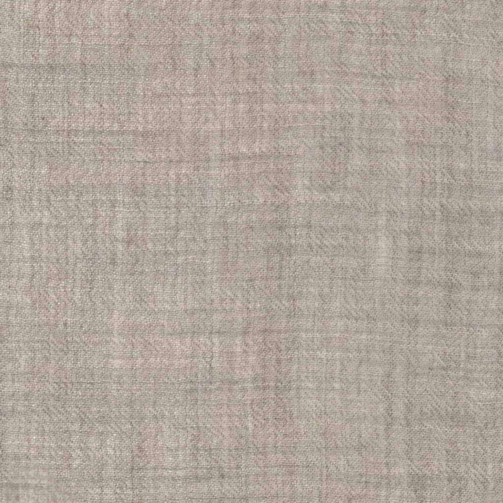 Tagesvorhang Kvadrat UNION Farbe 0321