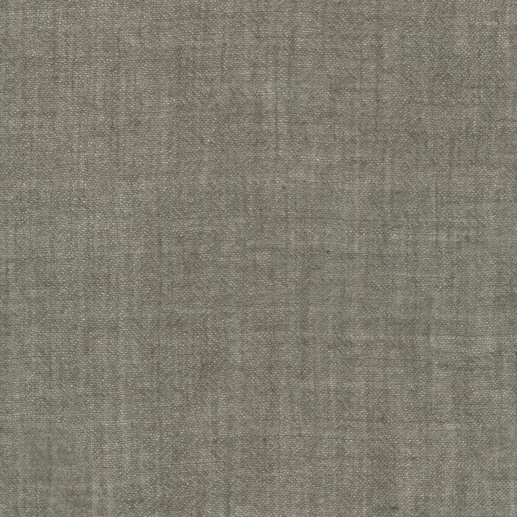 Tagesvorhang Kvadrat UNION Farbe 0371