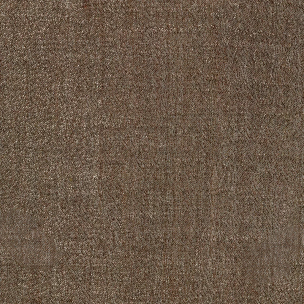 Tagesvorhang Kvadrat UNION Farbe 0391