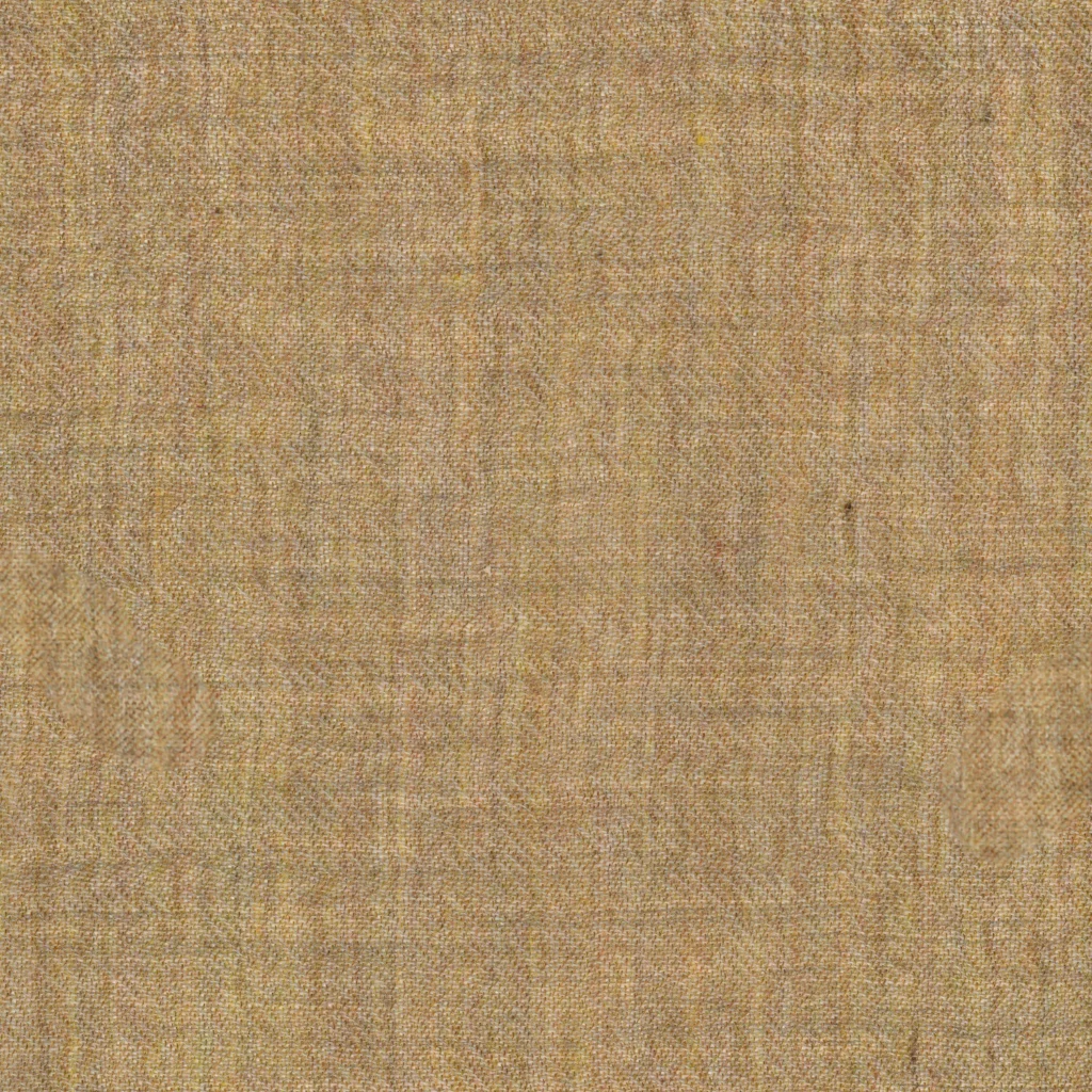 Tagesvorhang Kvadrat UNION Farbe 0541