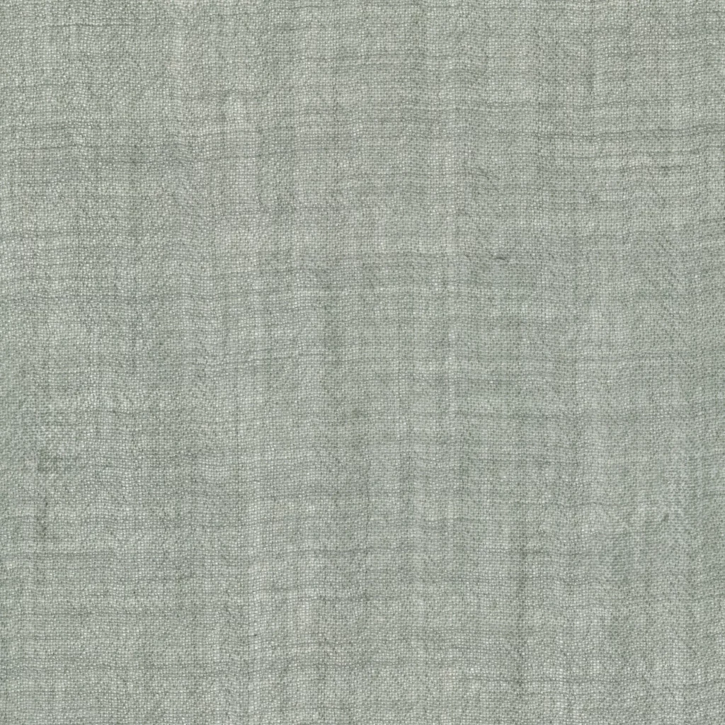 Tagesvorhang Kvadrat UNION Farbe 0821