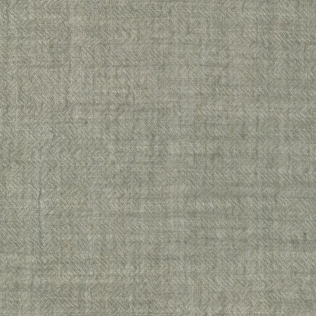 Tagesvorhang Kvadrat UNION Farbe 0931