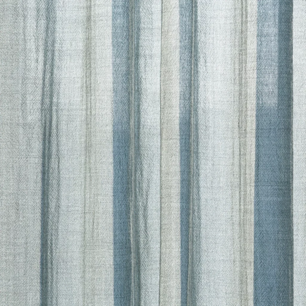 Tagesvorhang Kvadrat UNION