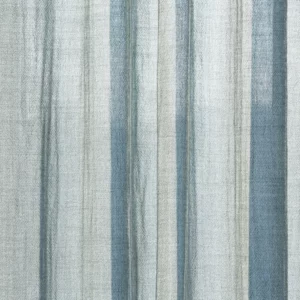 Tagesvorhang Kvadrat UNION