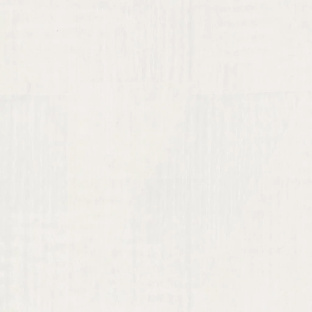 Tagesvorhang Kvadrat UNTITLED_AB5 Farbe 0001