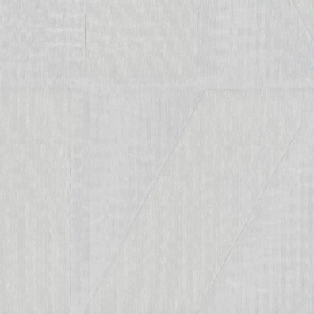 Tagesvorhang Kvadrat UNTITLED_AB5 Farbe 0013