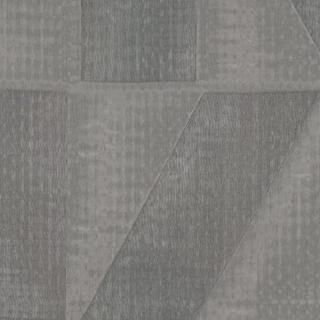 Tagesvorhang Kvadrat UNTITLED_AB5 Farbe 0026