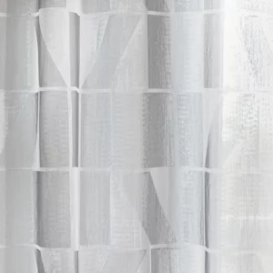 Tagesvorhang Kvadrat UNTITLED_AB5