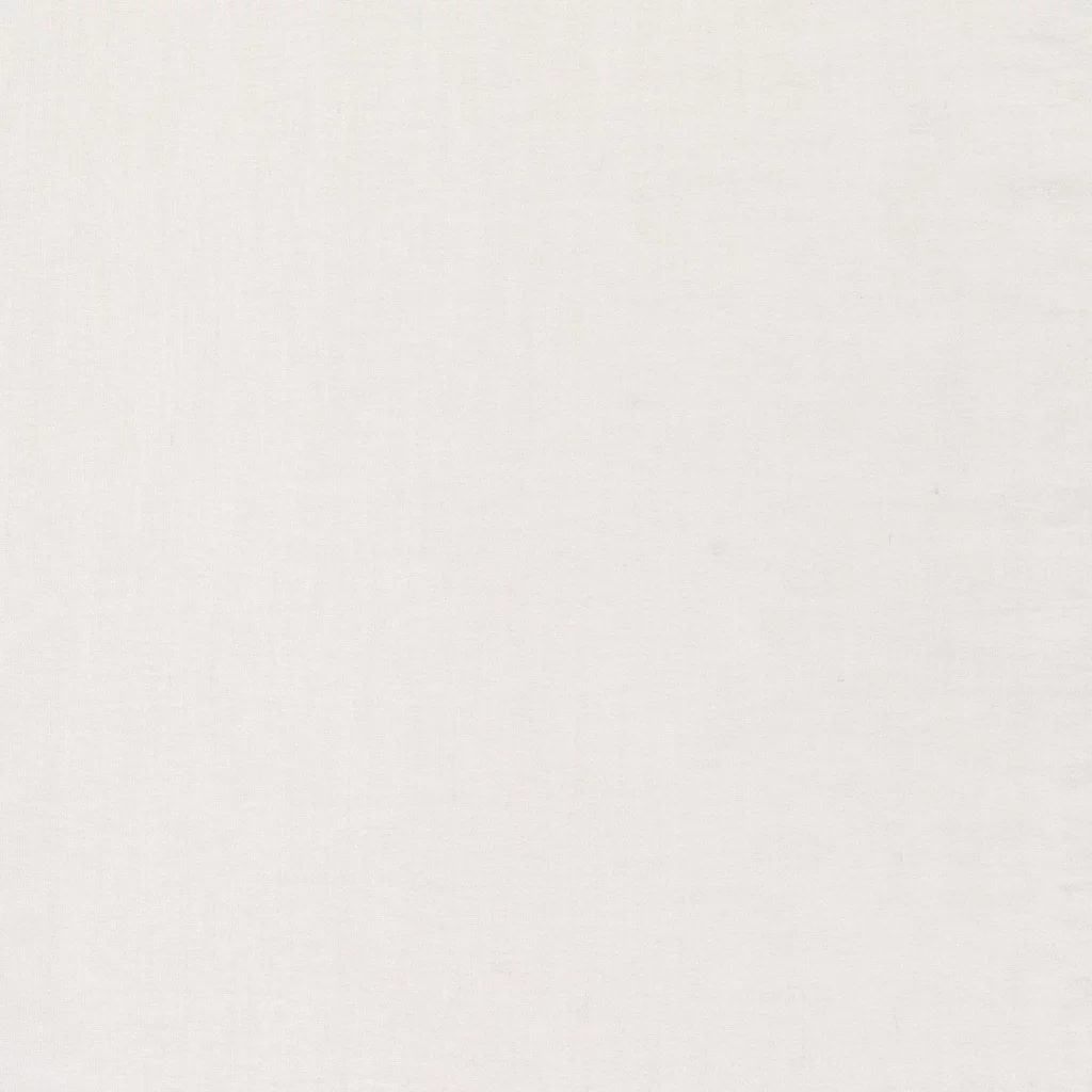 Tag-/Nachtvorhang Kvadrat VALUE Farbe 0110