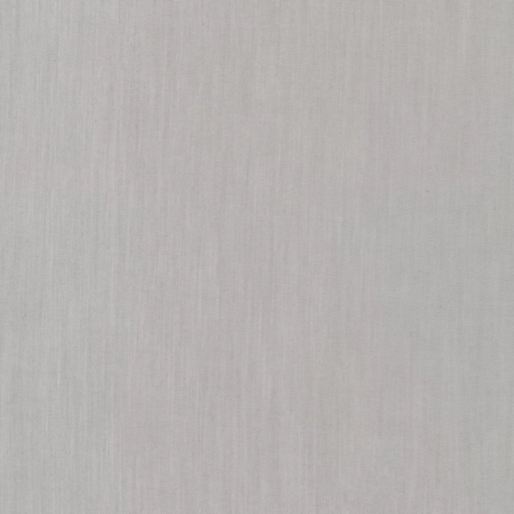 Tag-/Nachtvorhang Kvadrat VALUE Farbe 0140