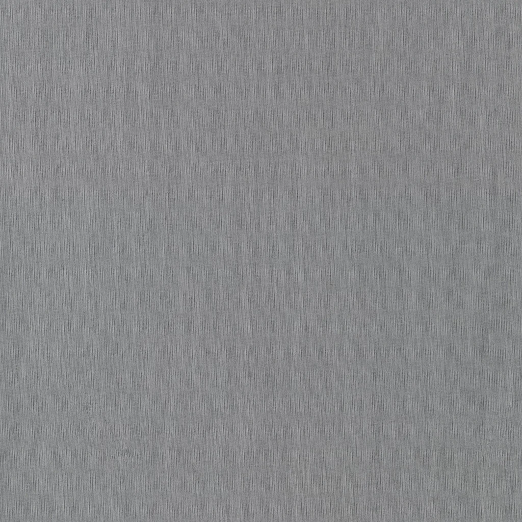 Tag-/Nachtvorhang Kvadrat VALUE Farbe 0170