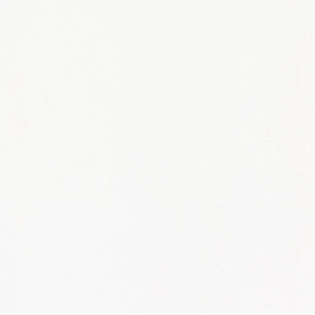 Tag-/Nachtvorhang Kvadrat VALUE Farbe 0200