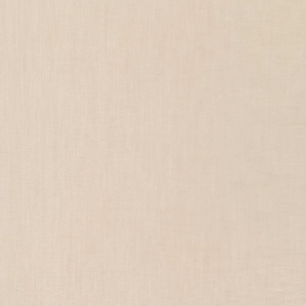 Tag-/Nachtvorhang Kvadrat VALUE Farbe 0220