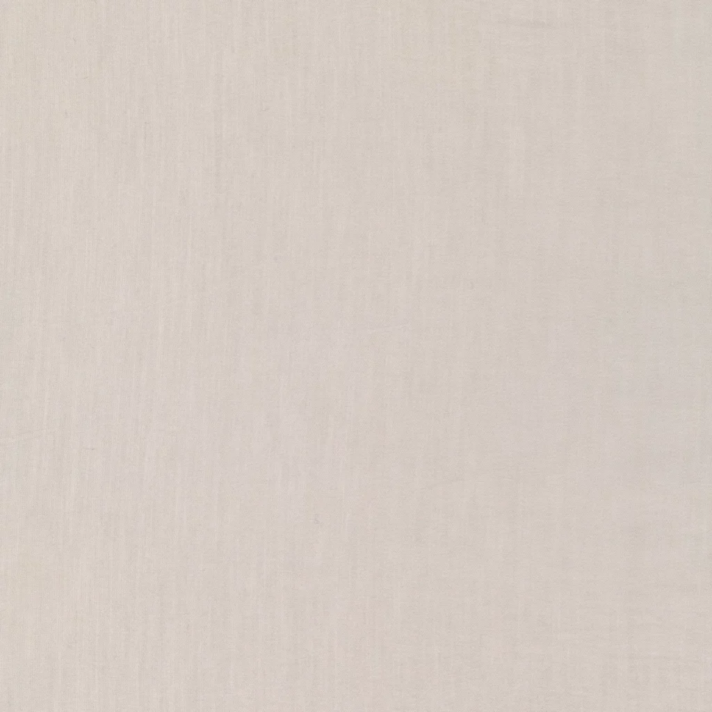 Tag-/Nachtvorhang Kvadrat VALUE Farbe 0230