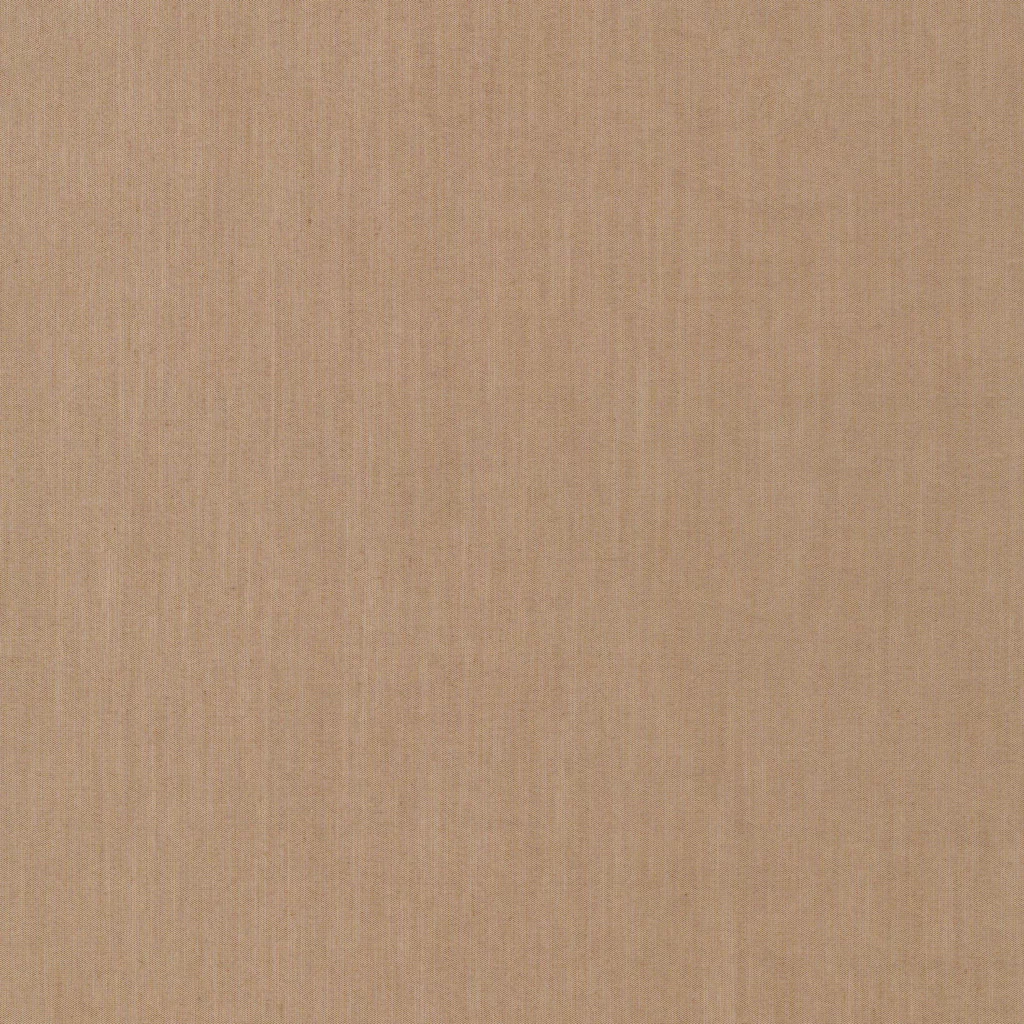 Tag-/Nachtvorhang Kvadrat VALUE Farbe 0330