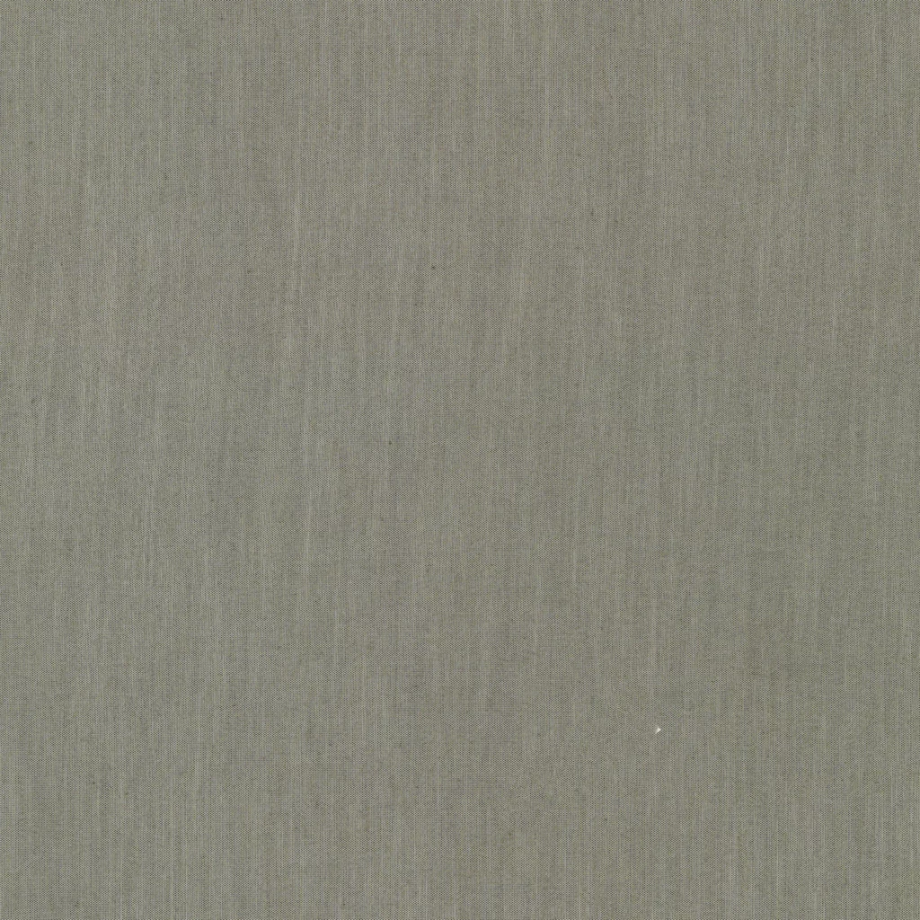 Tag-/Nachtvorhang Kvadrat VALUE Farbe 0940