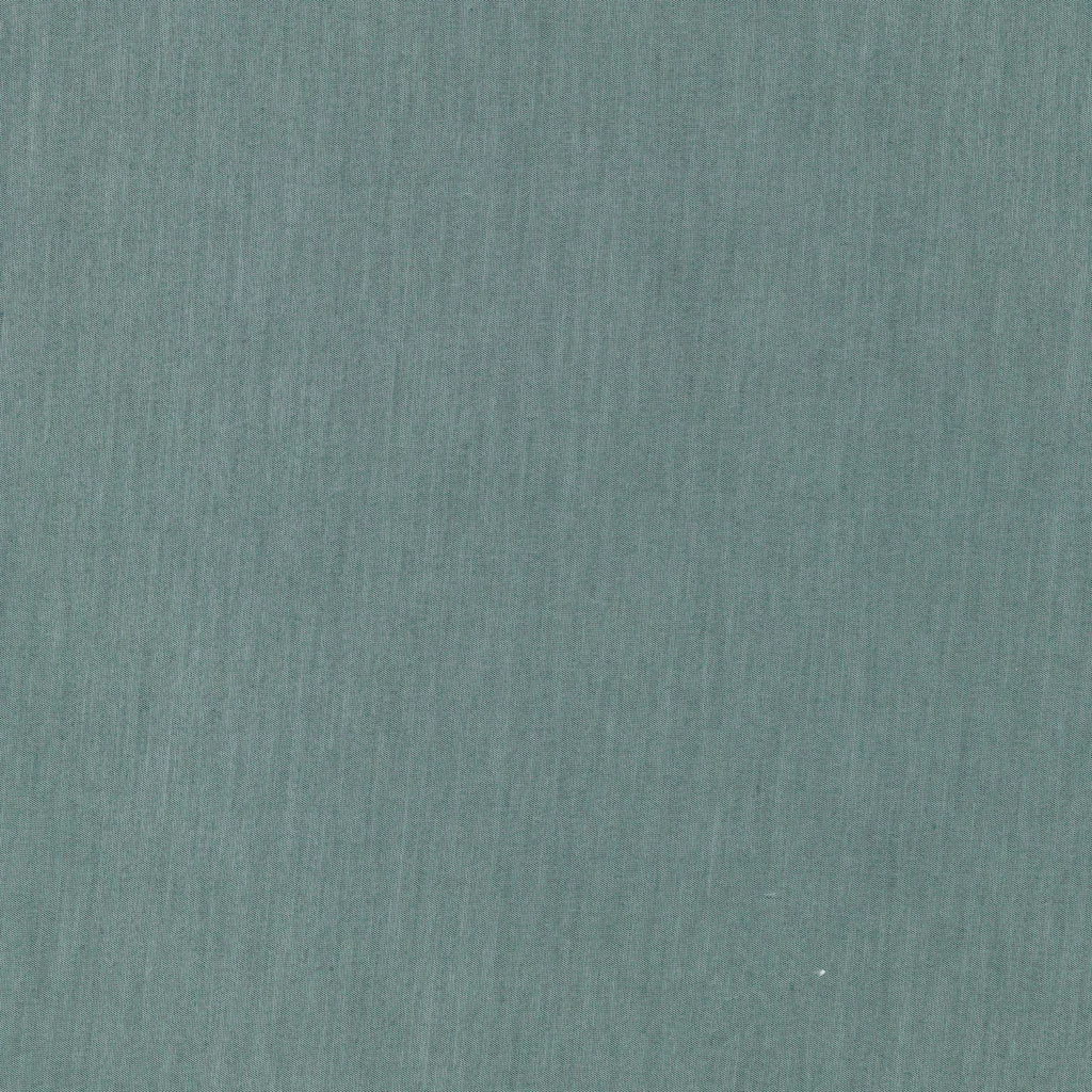 Tag-/Nachtvorhang Kvadrat VALUE Farbe 0950