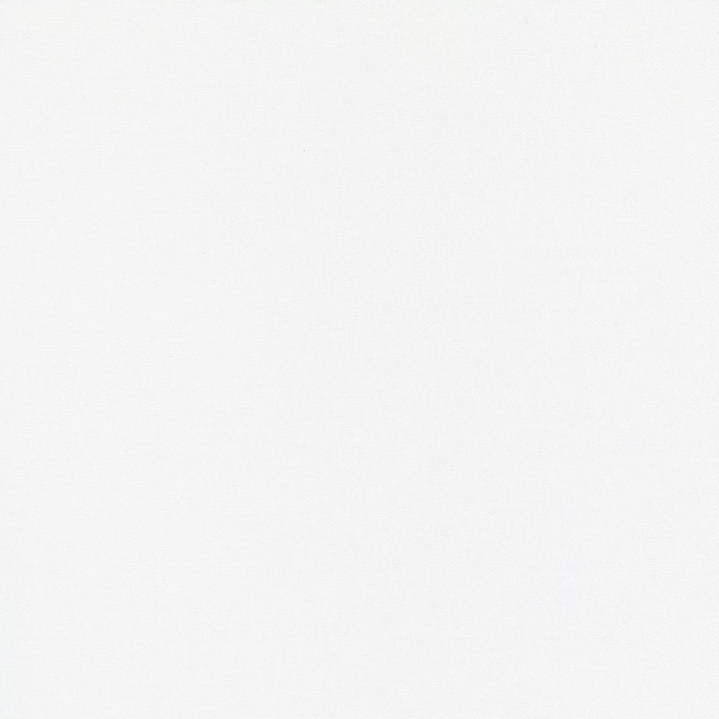 Tag-/Nachtvorhang Kvadrat VOLUME Farbe 0100