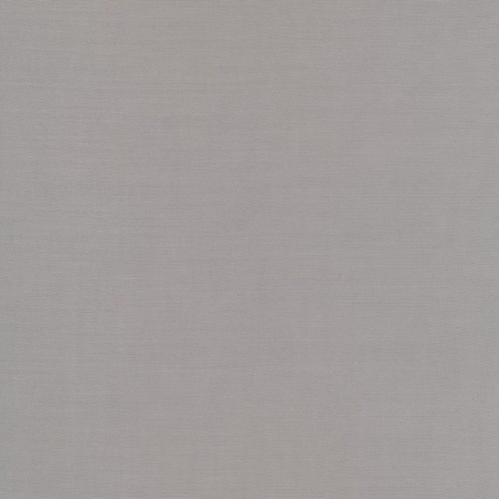 Tag-/Nachtvorhang Kvadrat VOLUME Farbe 0150