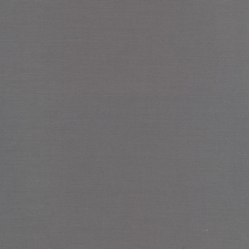 Tag-/Nachtvorhang Kvadrat VOLUME Farbe 0170
