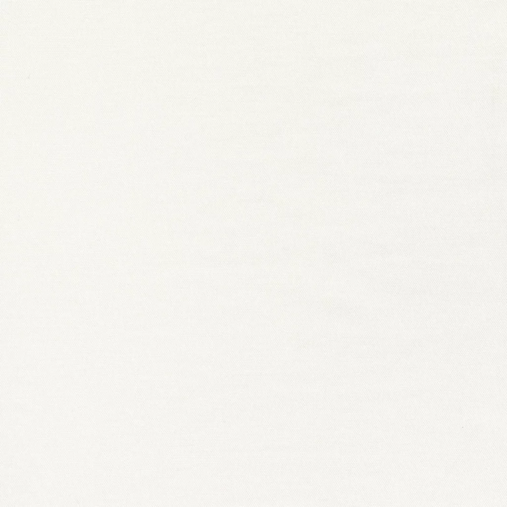 Tag-/Nachtvorhang Kvadrat VOLUME Farbe 0200