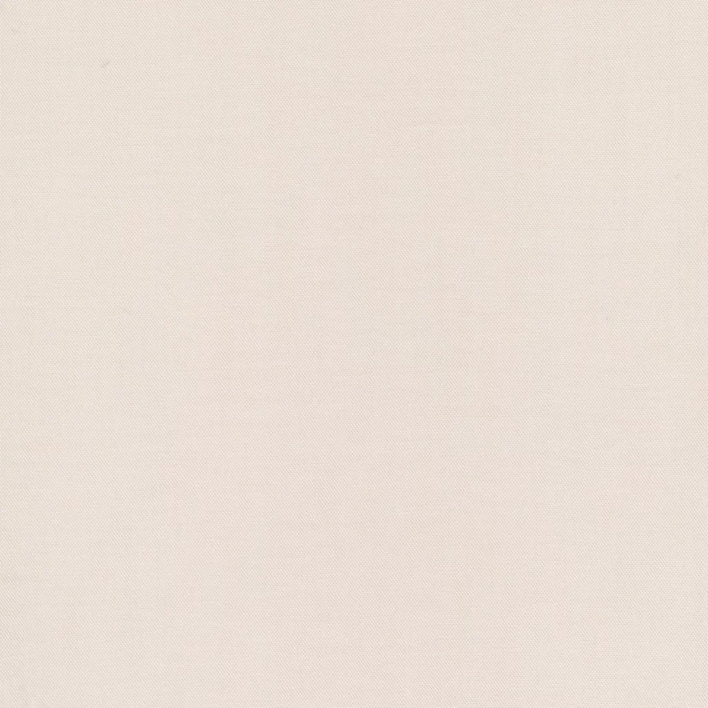 Tag-/Nachtvorhang Kvadrat VOLUME Farbe 0240