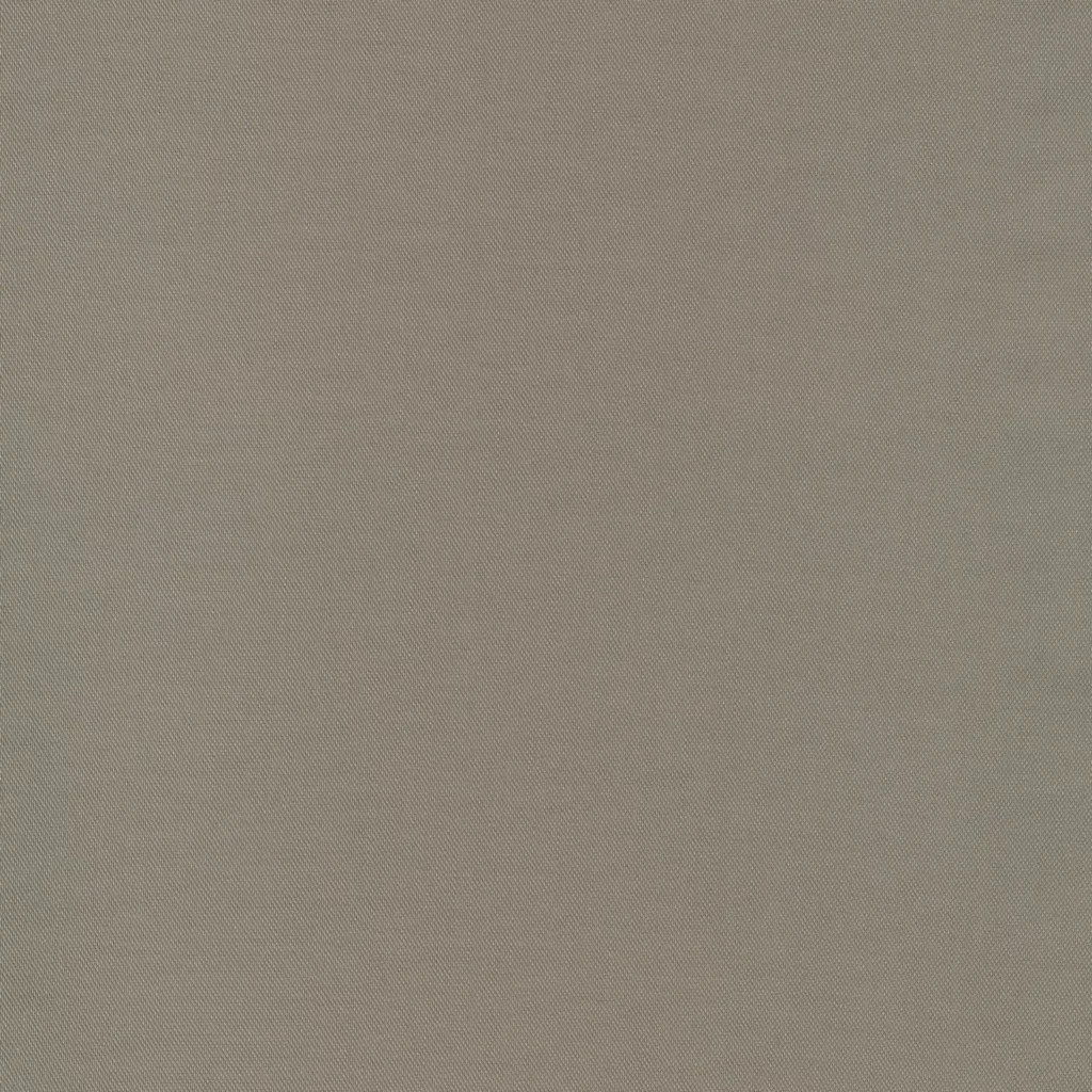 Tag-/Nachtvorhang Kvadrat VOLUME Farbe 0340
